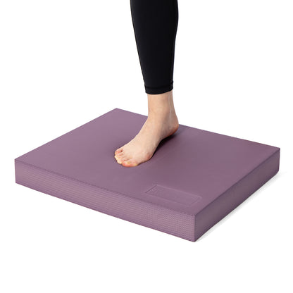 TPE Balance Yoga Pad