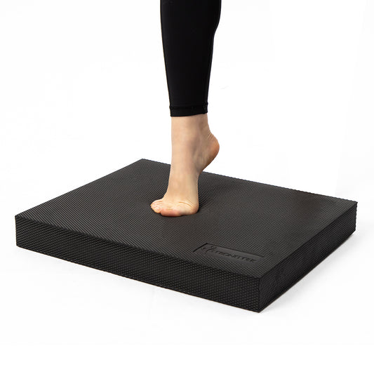TPE Balance Yoga Pad (XL)