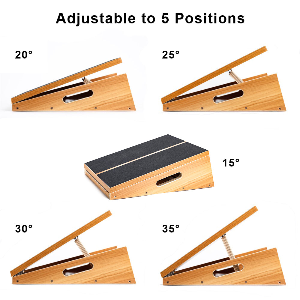 Calf board stretcher sale