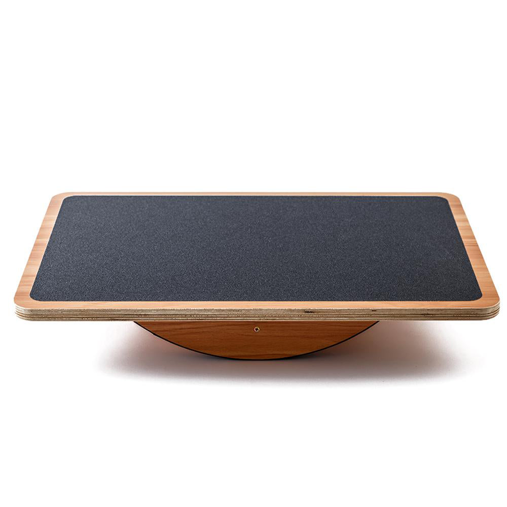 Professional Balance Board